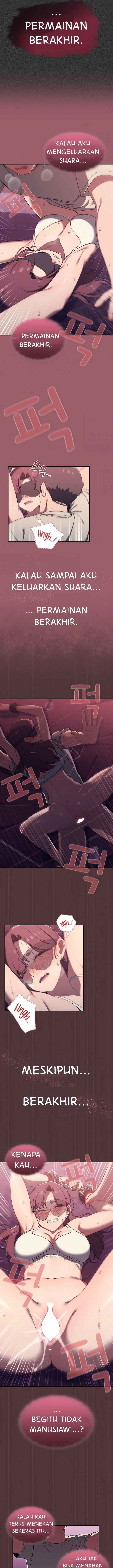 image-komik-switch-on-chapter-38-2/13