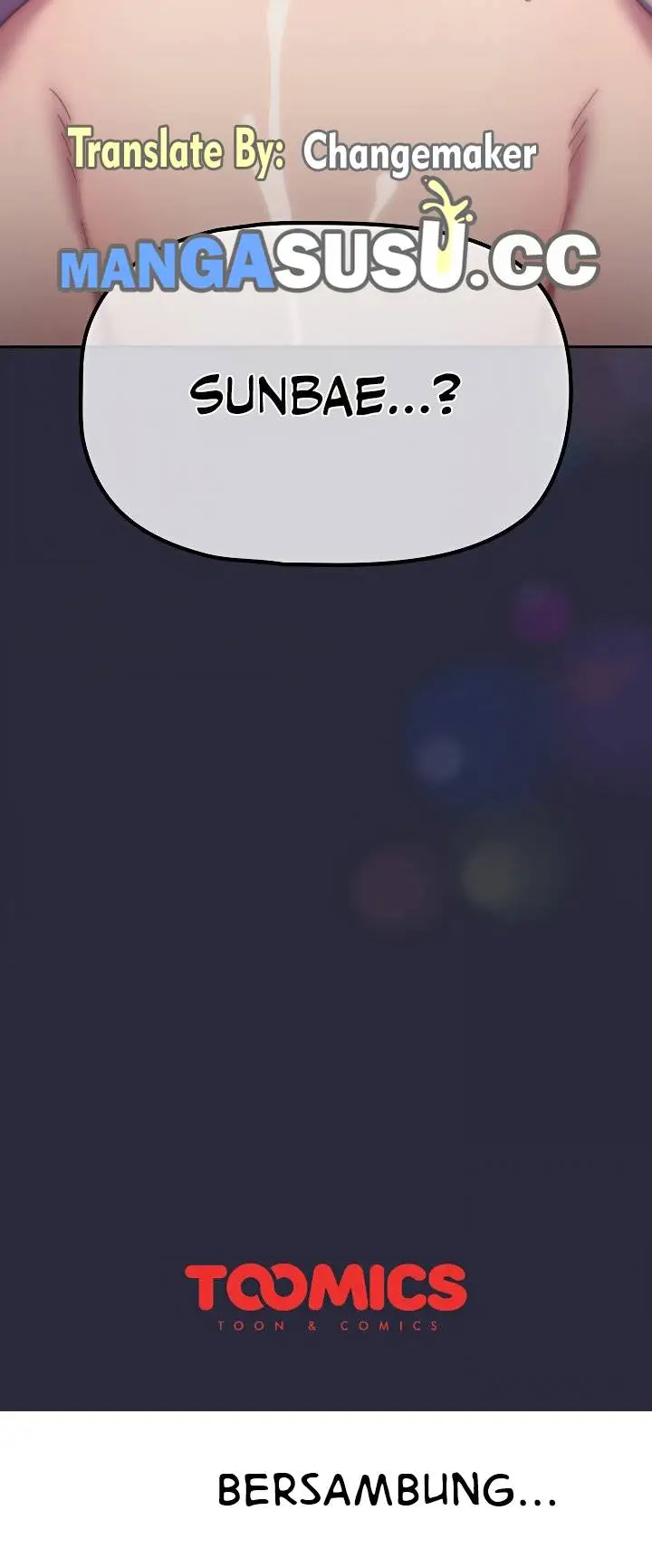 image-komik-switch-on-chapter-38-11/13