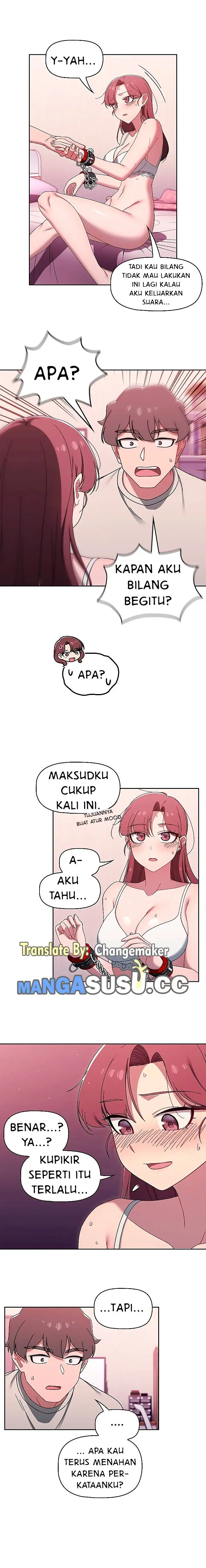 image-komik-switch-on-chapter-39-3/12