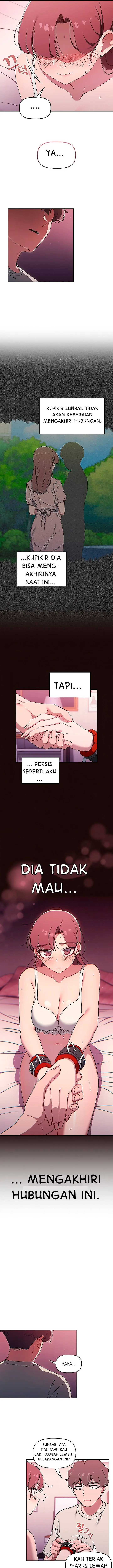 image-komik-switch-on-chapter-39-4/12