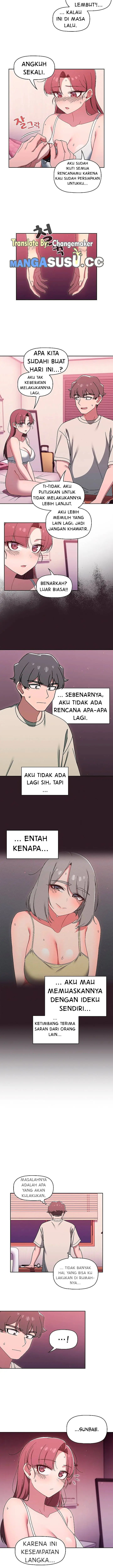 image-komik-switch-on-chapter-39-5/12