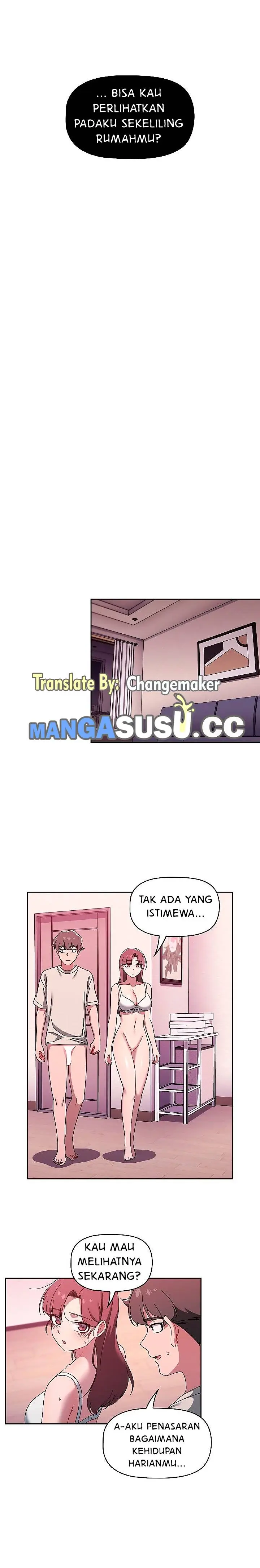 image-komik-switch-on-chapter-39-6/12