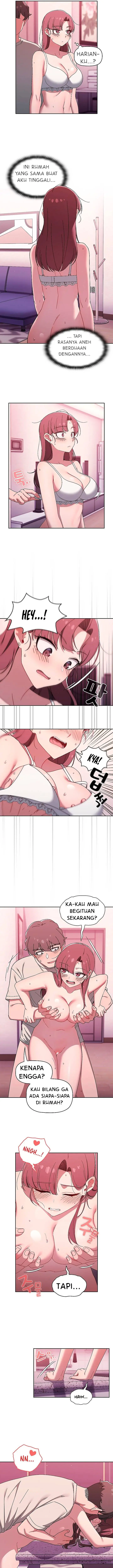 image-komik-switch-on-chapter-39-7/12