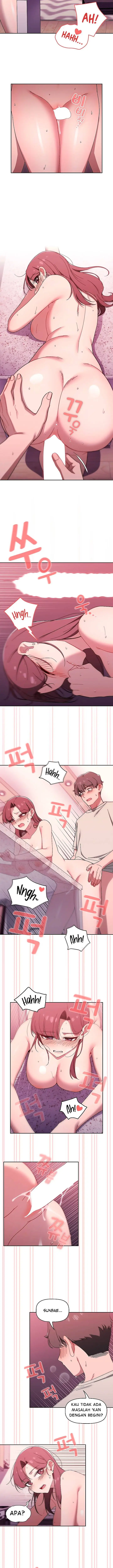 image-komik-switch-on-chapter-39-8/12