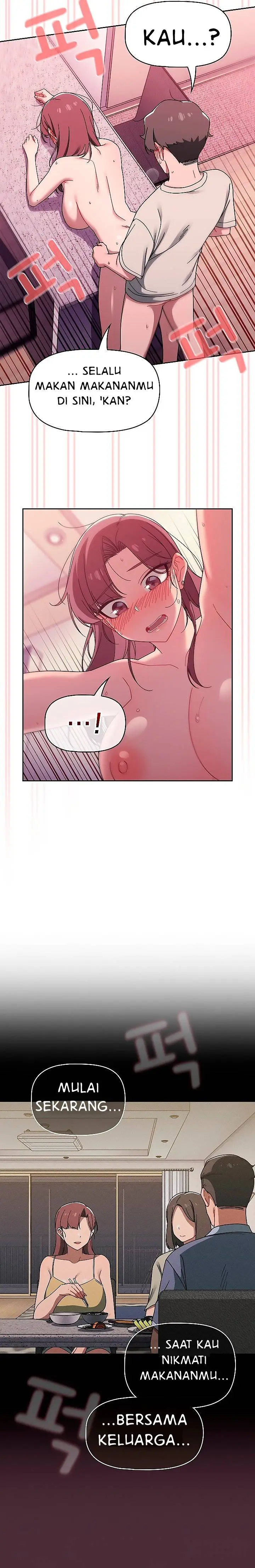 image-komik-switch-on-chapter-39-9/12