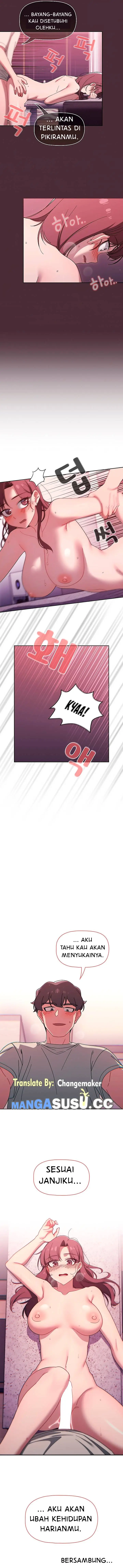 image-komik-switch-on-chapter-39-10/12