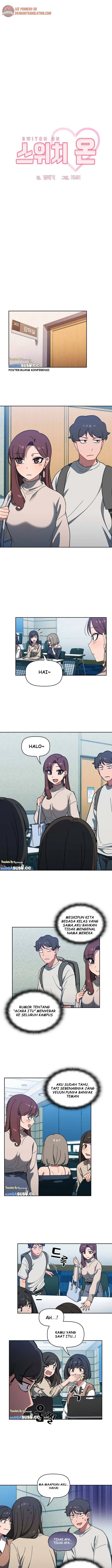 image-komik-switch-on-chapter-4-2/18