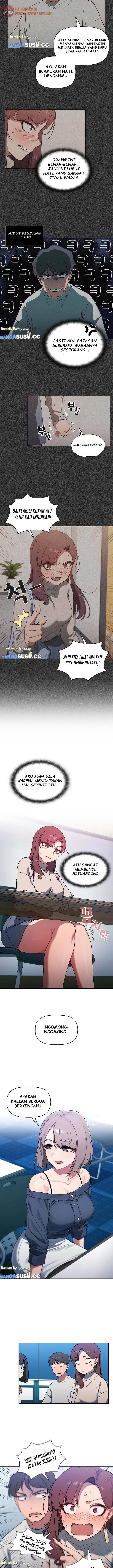 image-komik-switch-on-chapter-4-4/18