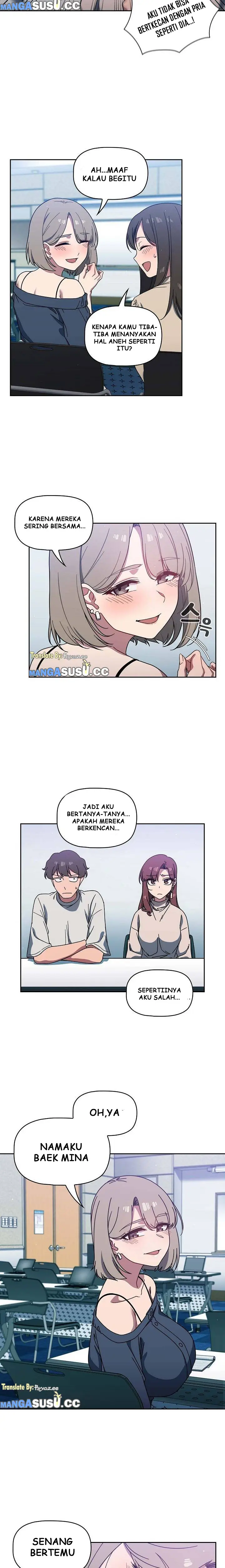 image-komik-switch-on-chapter-4-5/18