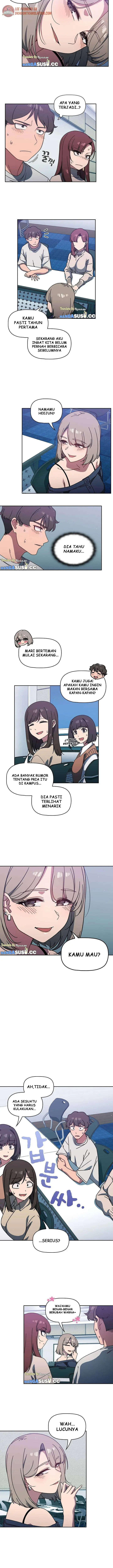 image-komik-switch-on-chapter-4-6/18