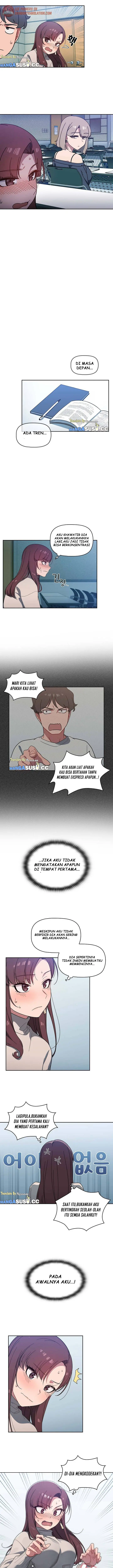 image-komik-switch-on-chapter-4-8/18