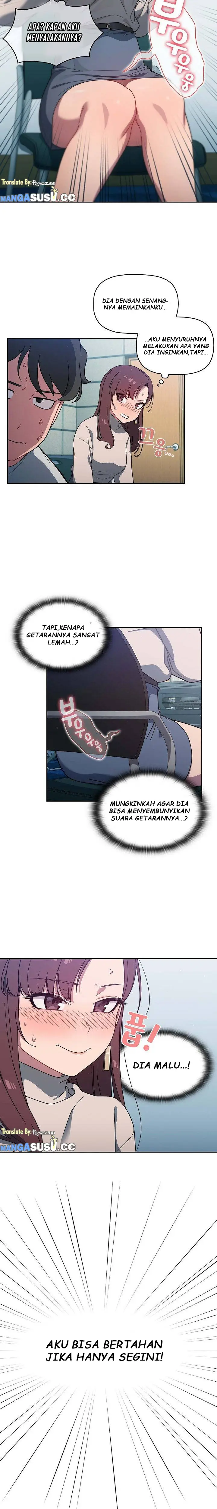 image-komik-switch-on-chapter-4-9/18