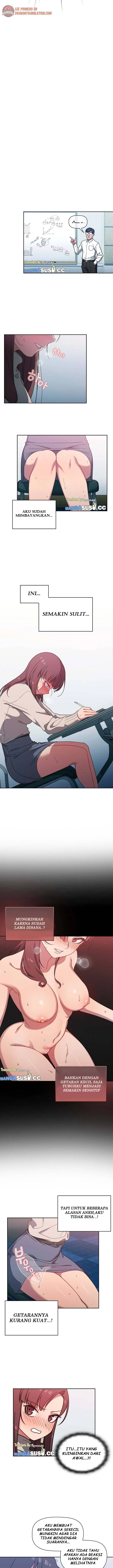image-komik-switch-on-chapter-4-10/18