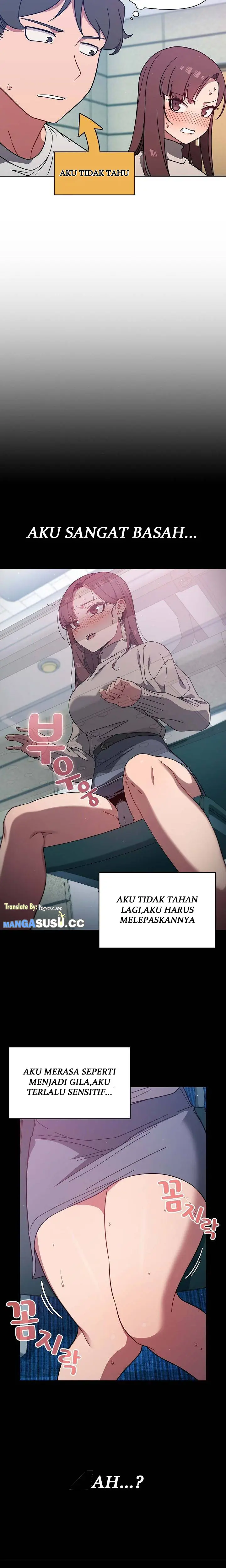 image-komik-switch-on-chapter-4-11/18