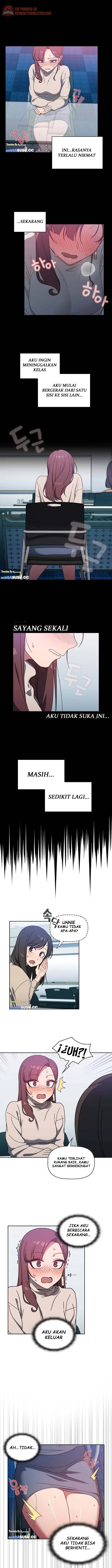 image-komik-switch-on-chapter-4-12/18