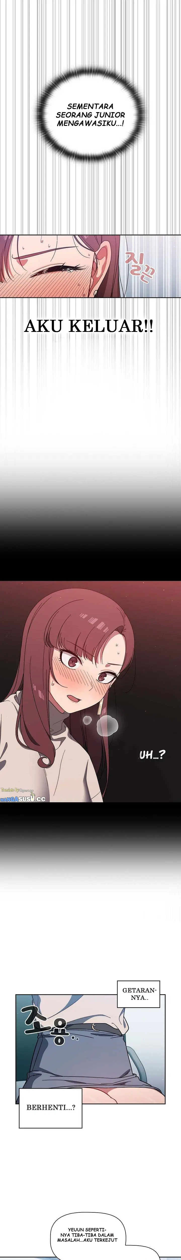 image-komik-switch-on-chapter-4-13/18