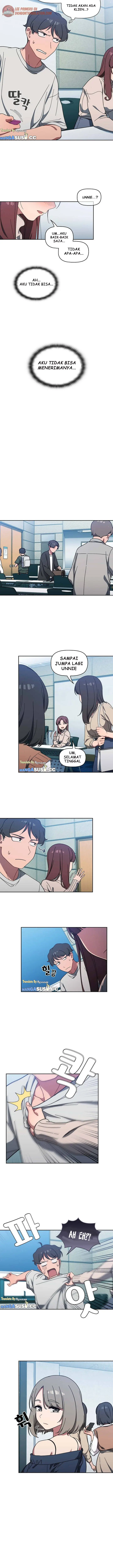 image-komik-switch-on-chapter-4-14/18