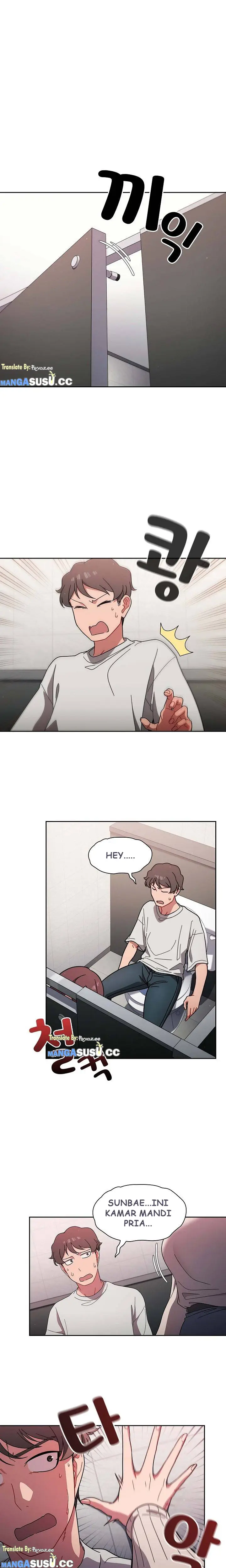 image-komik-switch-on-chapter-4-15/18