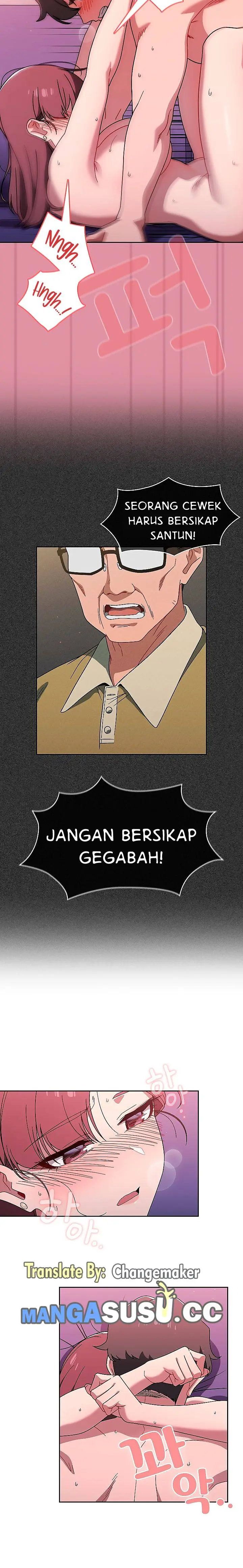 image-komik-switch-on-chapter-40-6/12