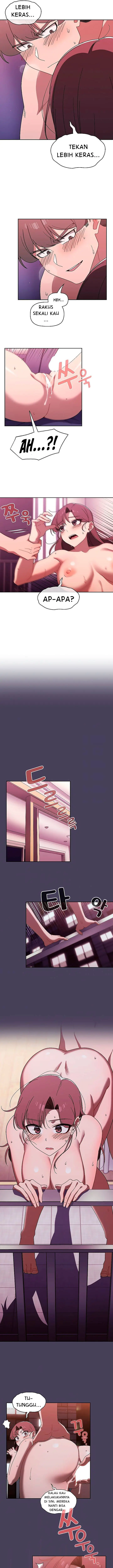 image-komik-switch-on-chapter-40-7/12