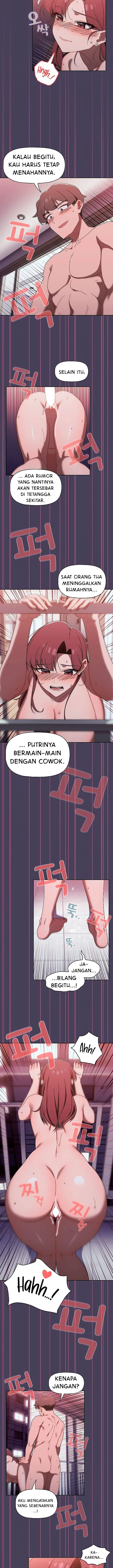 image-komik-switch-on-chapter-40-8/12