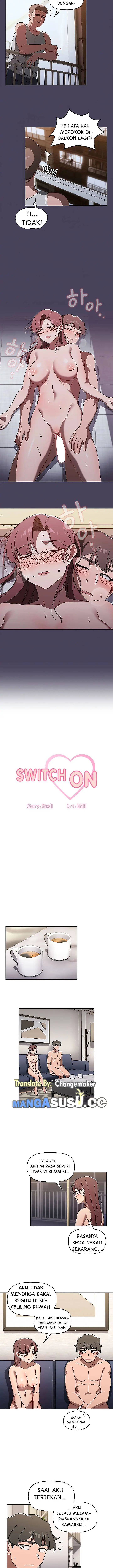 image-komik-switch-on-chapter-41-7/12