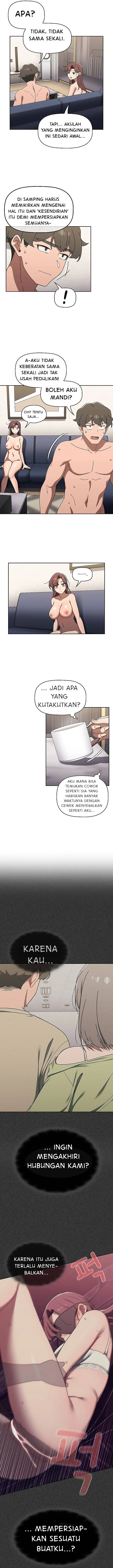 image-komik-switch-on-chapter-41-9/12