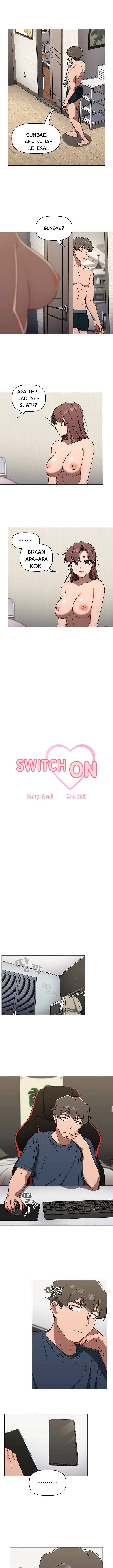 image-komik-switch-on-chapter-42-2/14