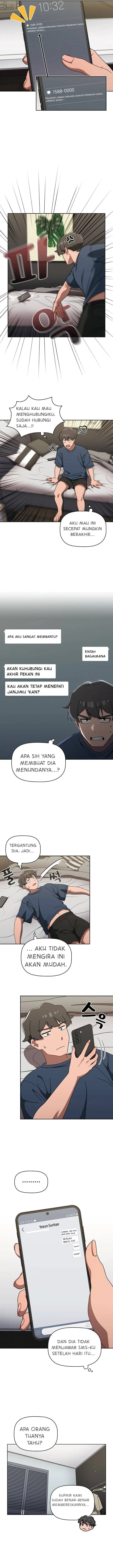 image-komik-switch-on-chapter-42-4/14