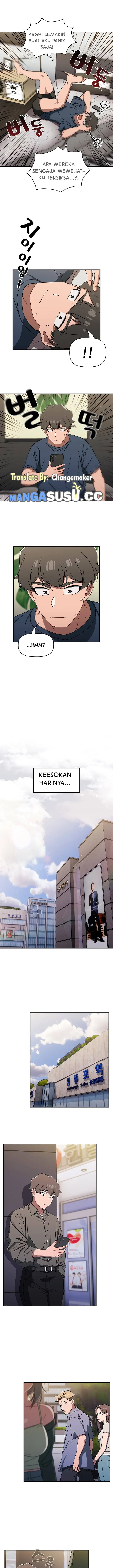 image-komik-switch-on-chapter-42-5/14