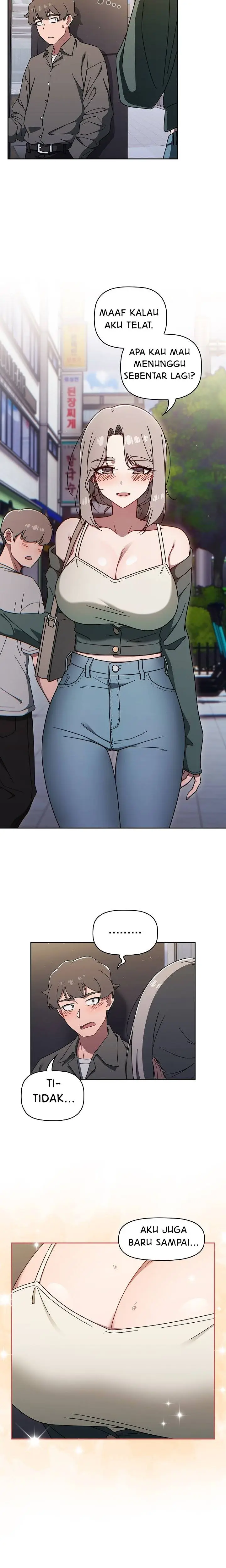 image-komik-switch-on-chapter-42-6/14