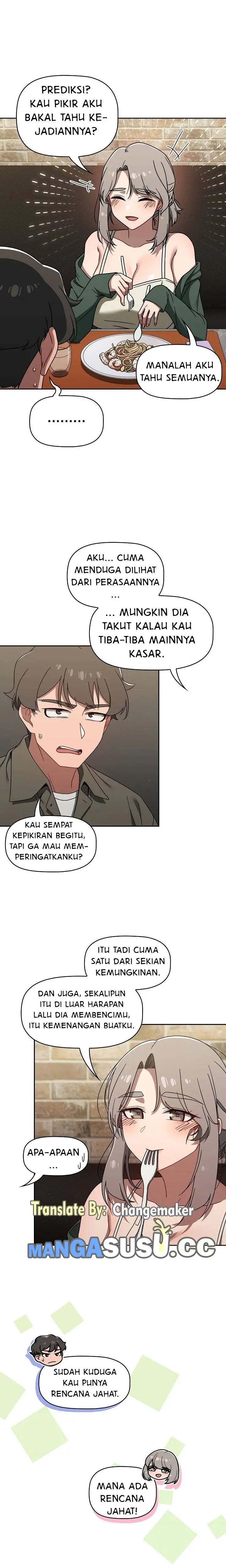 image-komik-switch-on-chapter-42-9/14