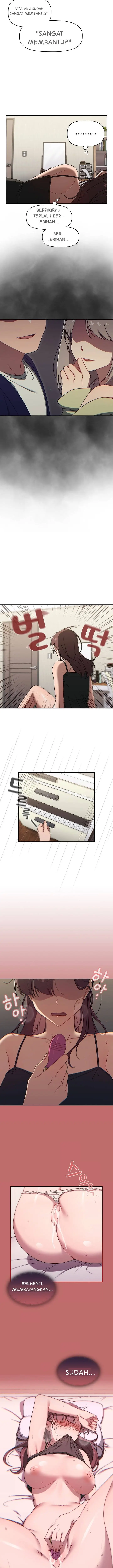 image-komik-switch-on-chapter-42-11/14