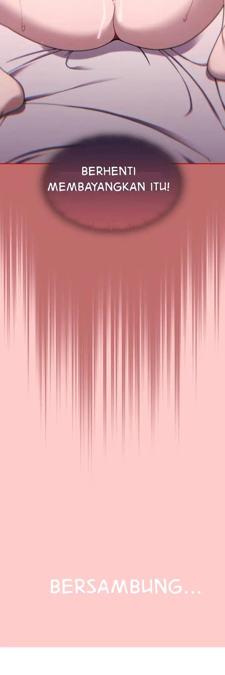 image-komik-switch-on-chapter-42-12/14