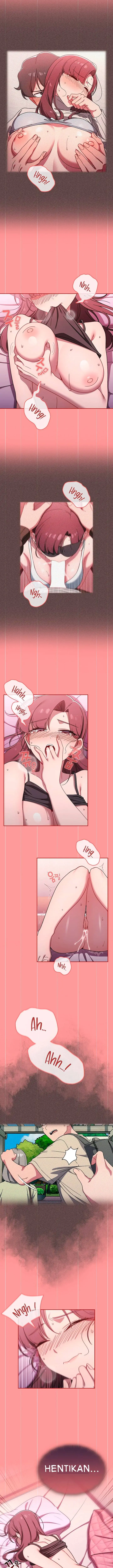 image-komik-switch-on-chapter-43-2/14