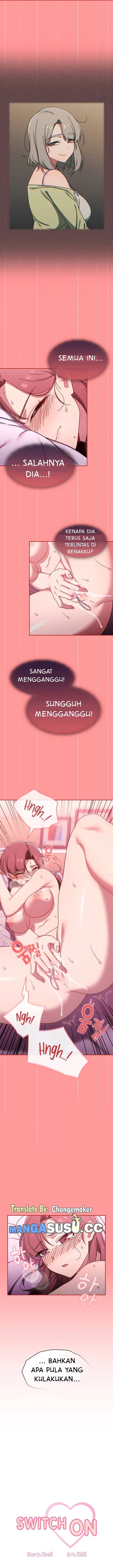 image-komik-switch-on-chapter-43-4/14