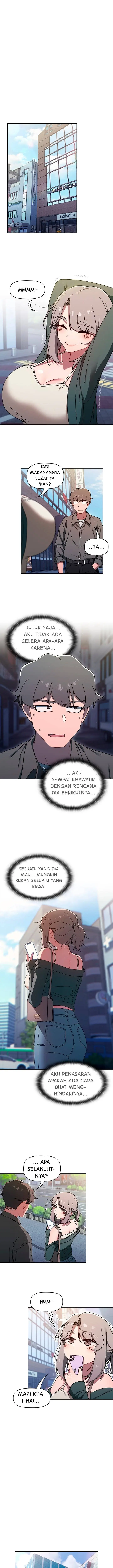 image-komik-switch-on-chapter-43-5/14