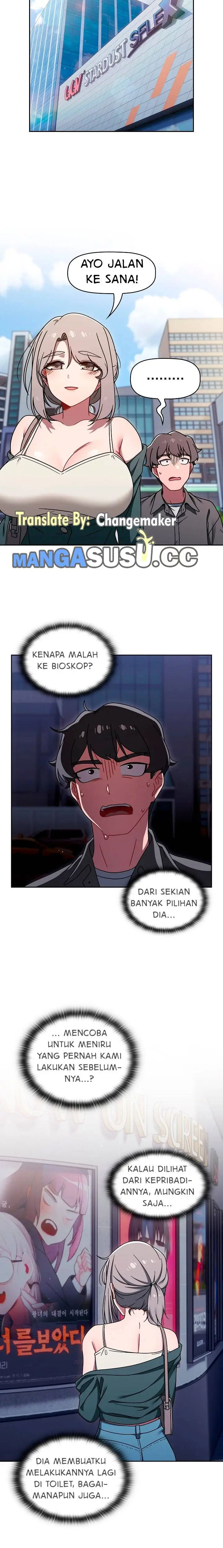 image-komik-switch-on-chapter-43-6/14