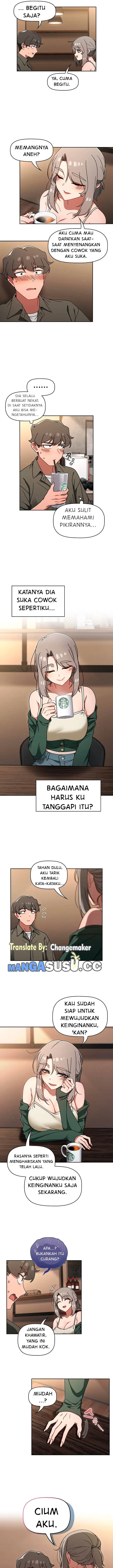 image-komik-switch-on-chapter-43-10/14