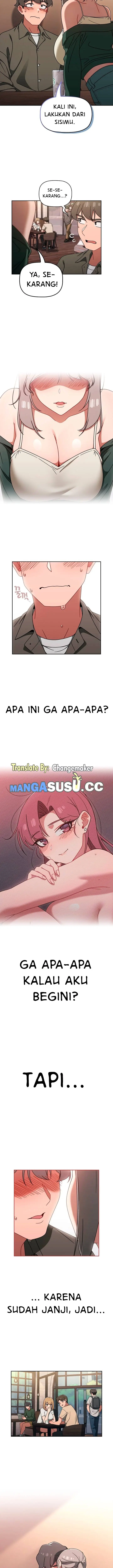 image-komik-switch-on-chapter-43-11/14