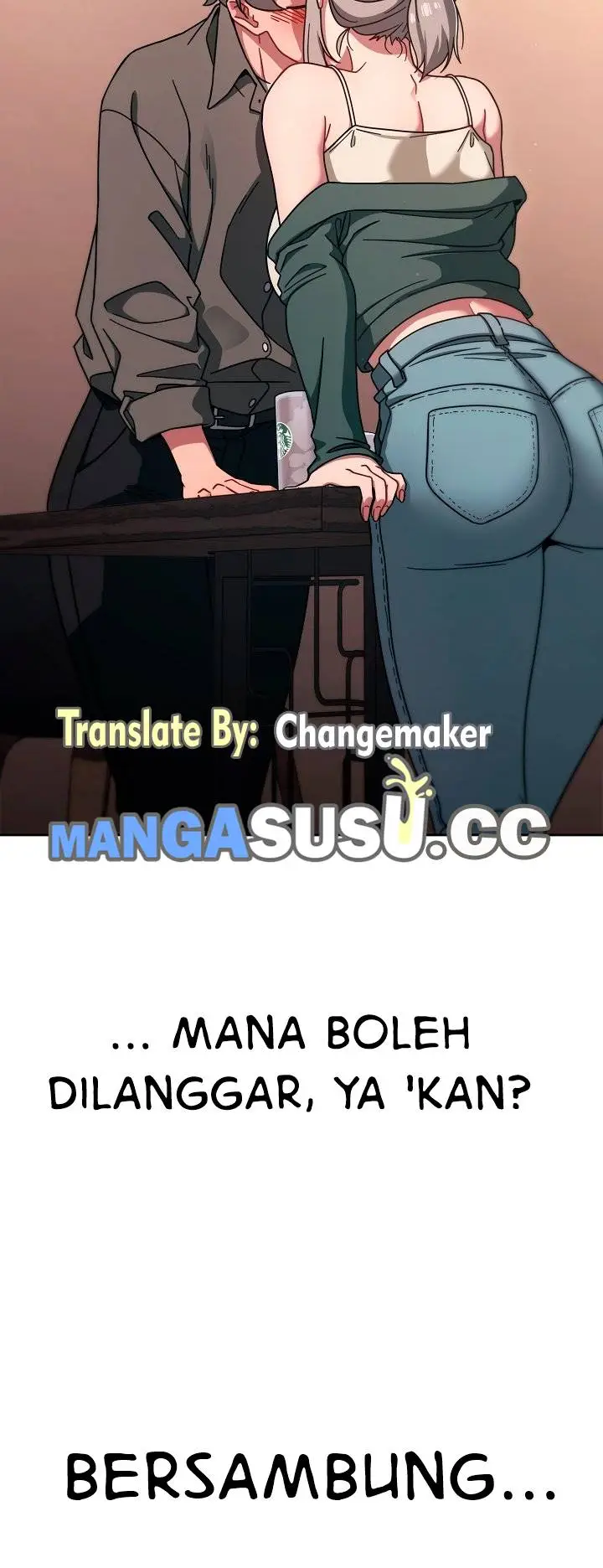 image-komik-switch-on-chapter-43-12/14