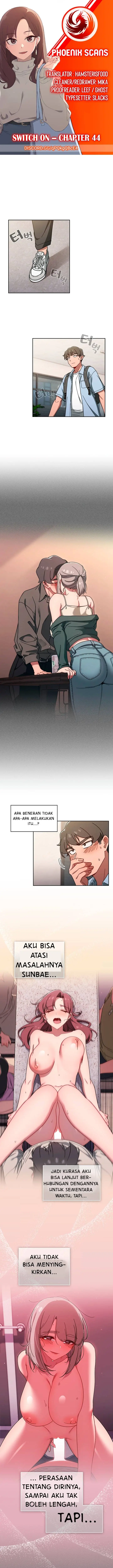 image-komik-switch-on-chapter-44-1/13