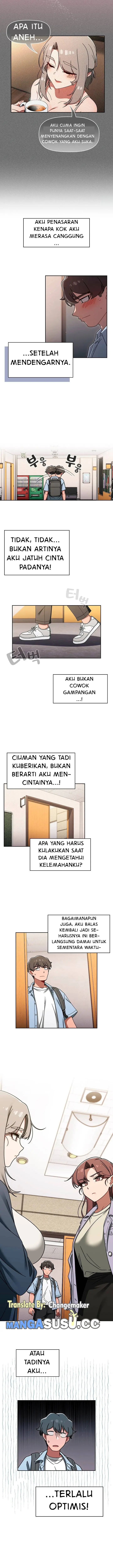 image-komik-switch-on-chapter-44-2/13