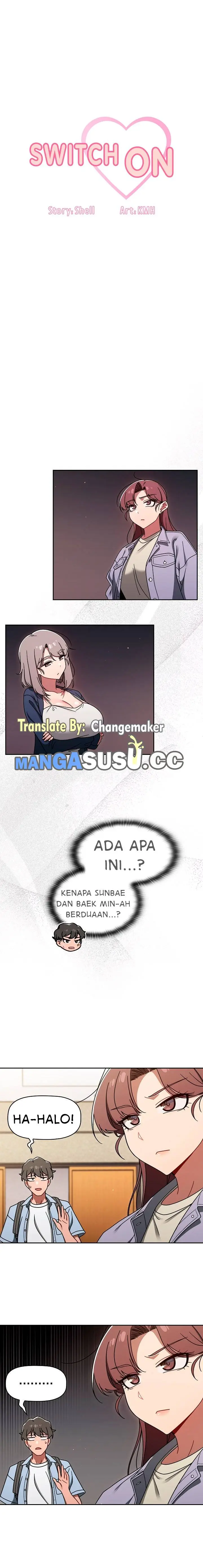 image-komik-switch-on-chapter-44-3/13