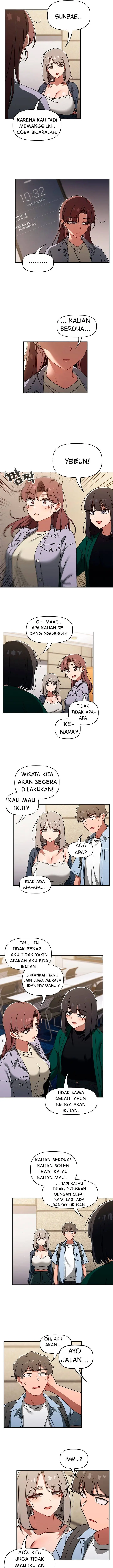 image-komik-switch-on-chapter-44-4/13