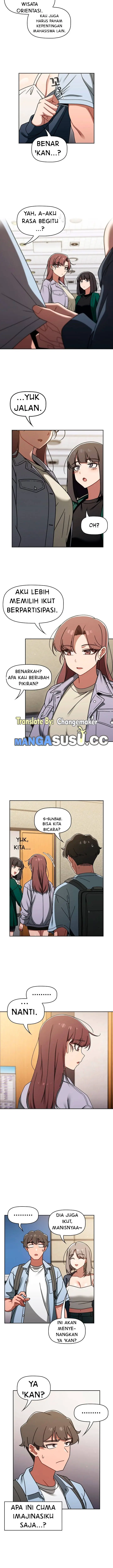 image-komik-switch-on-chapter-44-5/13