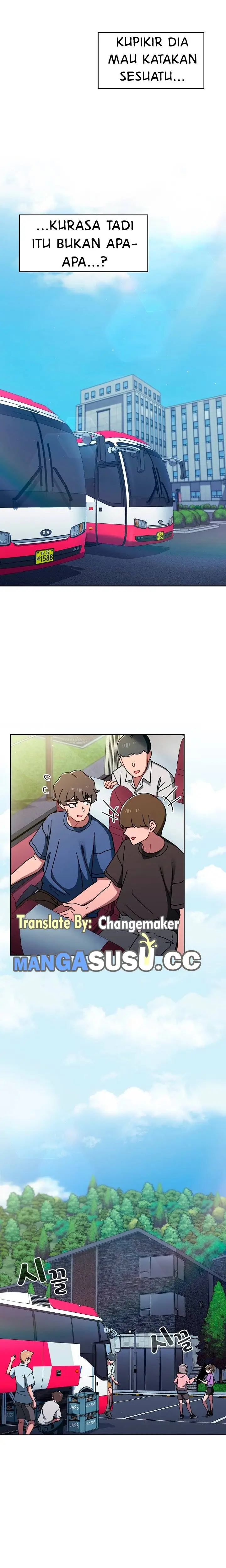image-komik-switch-on-chapter-44-6/13