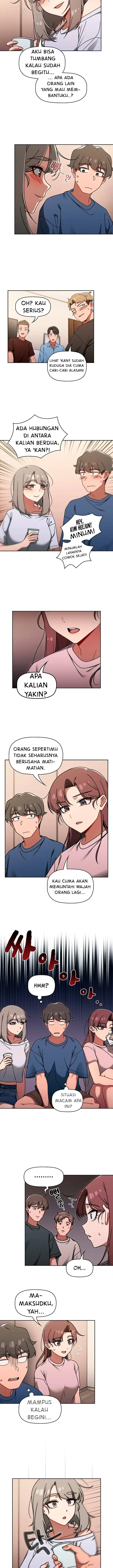 image-komik-switch-on-chapter-44-8/13
