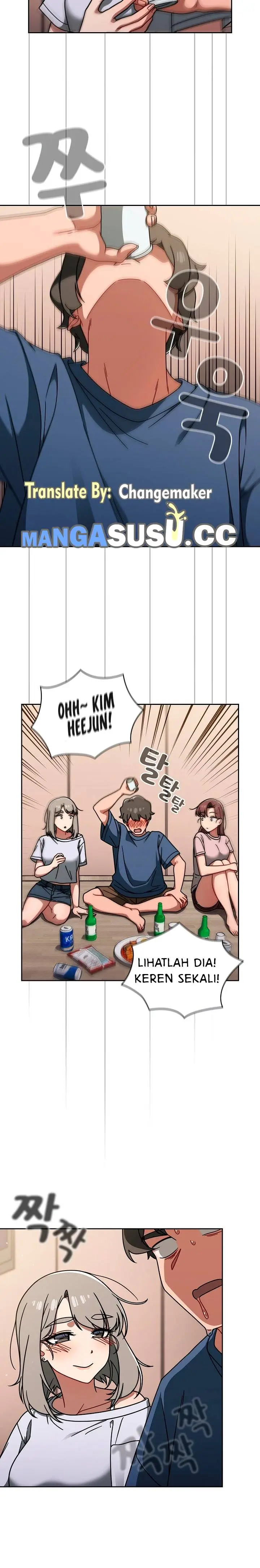 image-komik-switch-on-chapter-44-9/13