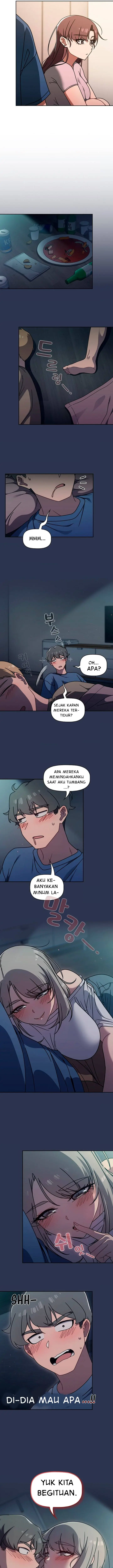 image-komik-switch-on-chapter-44-10/13